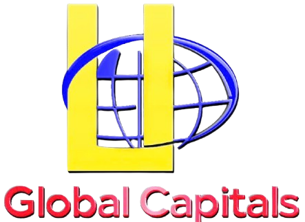 logo_capwise_u